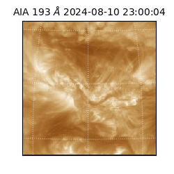 saia - 2024-08-10T23:00:04.843000