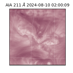 saia - 2024-08-10T02:00:09.626000