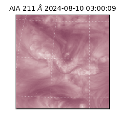 saia - 2024-08-10T03:00:09.618000