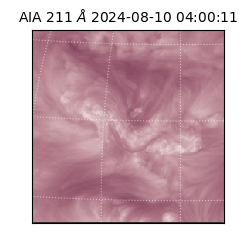 saia - 2024-08-10T04:00:11.218000