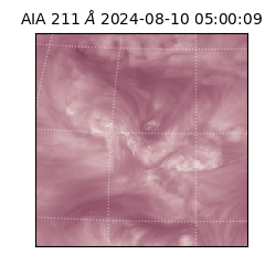 saia - 2024-08-10T05:00:09.625000