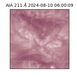 saia - 2024-08-10T06:00:09.626000