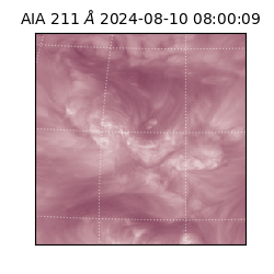 saia - 2024-08-10T08:00:09.625000