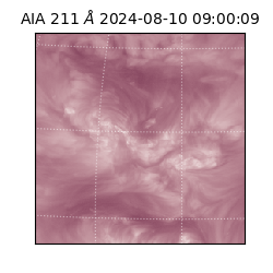 saia - 2024-08-10T09:00:09.618000