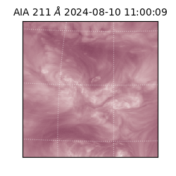 saia - 2024-08-10T11:00:09.630000