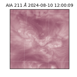saia - 2024-08-10T12:00:09.626000