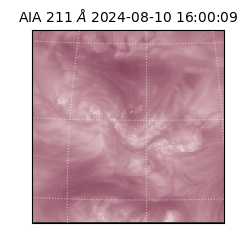 saia - 2024-08-10T16:00:09.622000
