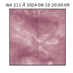 saia - 2024-08-10T20:00:09.625000