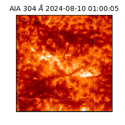 saia - 2024-08-10T01:00:05.129000