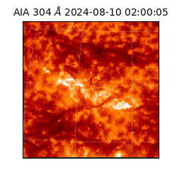 saia - 2024-08-10T02:00:05.130000