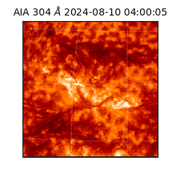 saia - 2024-08-10T04:00:05.129000