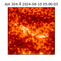 saia - 2024-08-10T05:00:05.122000