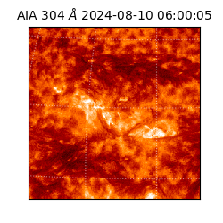 saia - 2024-08-10T06:00:05.123000