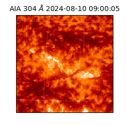 saia - 2024-08-10T09:00:05.130000