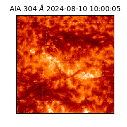 saia - 2024-08-10T10:00:05.146000