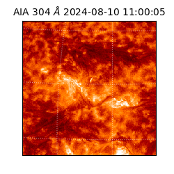 saia - 2024-08-10T11:00:05.130000