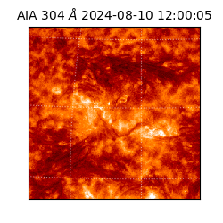 saia - 2024-08-10T12:00:05.130000