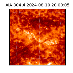 saia - 2024-08-10T20:00:05.130000