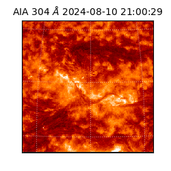 saia - 2024-08-10T21:00:29.129000