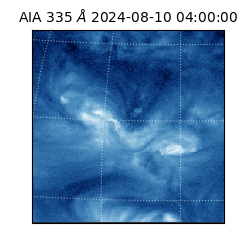 saia - 2024-08-10T04:00:00.623000