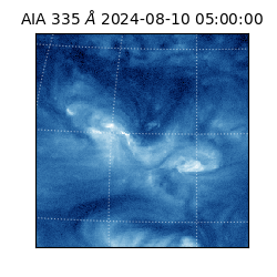saia - 2024-08-10T05:00:00.618000
