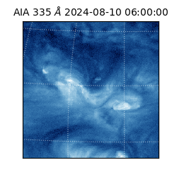 saia - 2024-08-10T06:00:00.618000