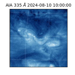 saia - 2024-08-10T10:00:00.626000