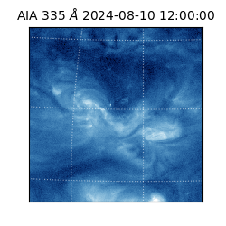 saia - 2024-08-10T12:00:00.625000