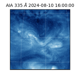 saia - 2024-08-10T16:00:00.625000