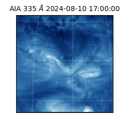 saia - 2024-08-10T17:00:00.626000