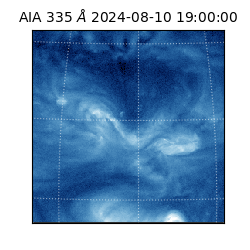 saia - 2024-08-10T19:00:00.625000