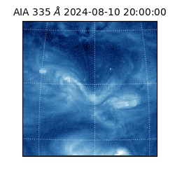 saia - 2024-08-10T20:00:00.626000