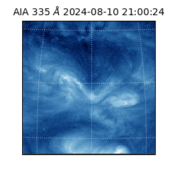 saia - 2024-08-10T21:00:24.622000