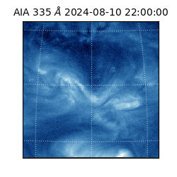 saia - 2024-08-10T22:00:00.625000