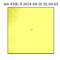 saia - 2024-08-10T01:00:05.962000