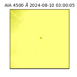 saia - 2024-08-10T03:00:05.954000