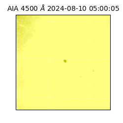 saia - 2024-08-10T05:00:05.962000
