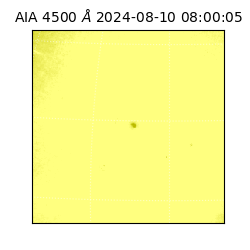 saia - 2024-08-10T08:00:05.962000
