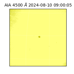 saia - 2024-08-10T09:00:05.954000