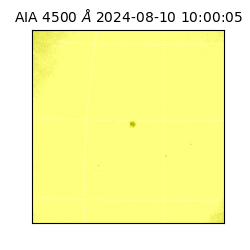 saia - 2024-08-10T10:00:05.963000