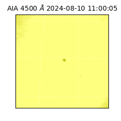 saia - 2024-08-10T11:00:05.963000