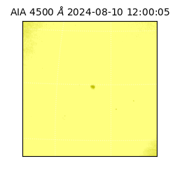 saia - 2024-08-10T12:00:05.962000
