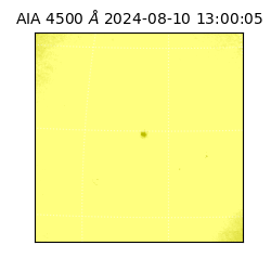 saia - 2024-08-10T13:00:05.963000