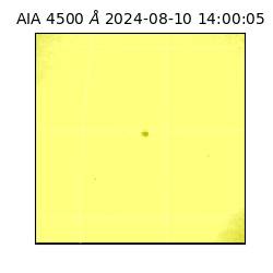 saia - 2024-08-10T14:00:05.955000