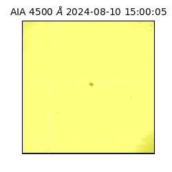 saia - 2024-08-10T15:00:05.963000