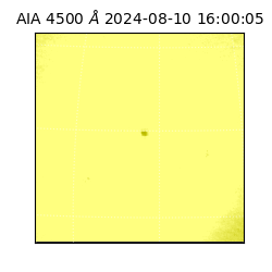 saia - 2024-08-10T16:00:05.962000
