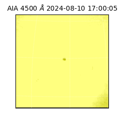 saia - 2024-08-10T17:00:05.962000