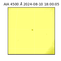 saia - 2024-08-10T18:00:05.962000