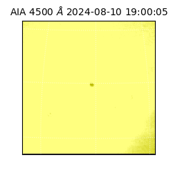 saia - 2024-08-10T19:00:05.963000