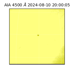 saia - 2024-08-10T20:00:05.962000
